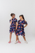 Vestido Arco Iris - comprar online