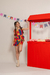 Combinadinho PePlum - Pintando&Bordando