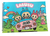 Boobgood Labubu - comprar online