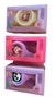 Pulseira Repelente Infantil - Pintando&Bordando