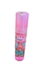 Gloss Labial - comprar online