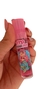 Gloss Labial na internet
