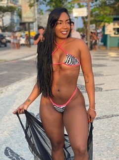THANI SOUZA ( PACK ATUALIZADOS))