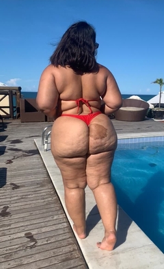 LILIANE BIG ( PACK ATUALIZADOS) - comprar online