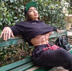 NATALIYA KUZNETSOVA ( PACK ATUALIZADOS ) - sexymusas