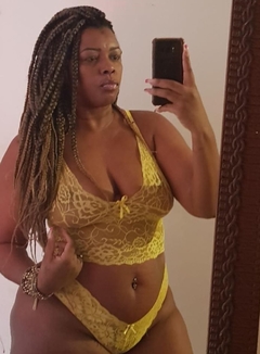 PATRICIA MALHA PRETA ( PACK ATUALIZADOS )