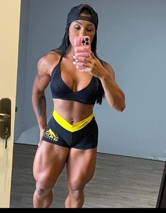 ALESSANDRA ALVES ( PACK ATUALIZADOS) - sexymusas
