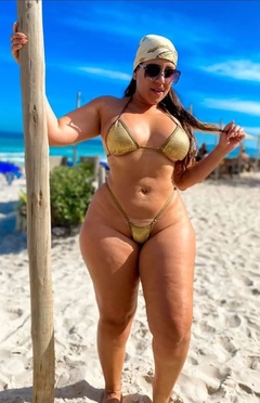 ISABELA SANTOS ( PACK ATUALIZADOS )