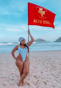 ISABELA SANTOS ( PACK ATUALIZADOS ) - loja online