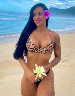 Imagem do PRY SILVA ( PACK ATUALIZADOS)