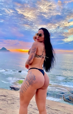 PRY SILVA ( PACK ATUALIZADOS)