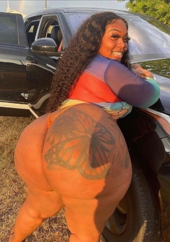 FYE BOTTON ( PACK ATUALIZADOS ) - sexymusas