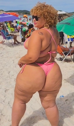 REGIARA SOUZA ( PACK ATUALIZADOS)