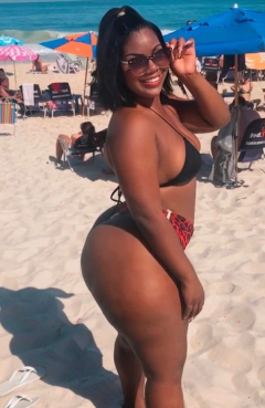 TATA SANTOS ( PACK ATUALIZADO) - sexymusas