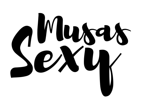 sexymusas