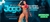 Carrusel sexymusas