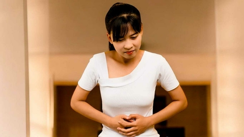 PLAN ALIMENTACIÓN PARA SIBO