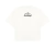 Oversized preta RLVR CLOUD na internet