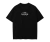 Oversized preta RLVR CLOUD - comprar online