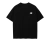 Oversized RL space - comprar online