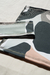 Set cuellito + vincha - comprar online