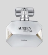 Aurien Platiné Desodorante Colônia 100ml