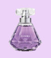 Lyra Joy Desodorante Colônia 75ml