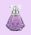 Lyra Joy Desodorante Colônia 75ml