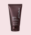 Shower Gel Cabelo e Corpo Malbec 75g
