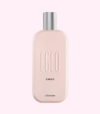 Egeo Choc Desodorante Colônia 90ml