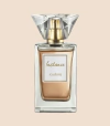 Colônia Desodorante Instance 50ml