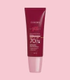 Protetor Solar Facial Antioleosidade FPS 70 Niina Skin 40ml