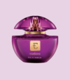 Eudora Roxo Eau de Parfum 75ml