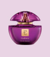 Eudora Roxo Eau de Parfum 75ml