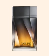 Volpe Desodorante Colônia 100ml