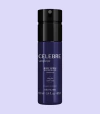 Body Spray Desodorante Masculino Celebre Sua Força 100ml