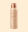 Desodorante Antitranspirante Aerossol Elysée 75g/125ml