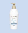 Hidratante Desodorante Corporal La Piel Biosensitive + Centella Asiática 400ml