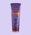 Shampoo Siàge Liso Intenso 250ml - comprar online