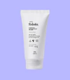 Desodorante Antitranspirante em Creme Tododia Sem Perfume