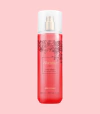 Body Splash Desodorante Colônia Floratta Red 200ml