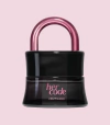Her Code Touch Eau De Parfum 50ml