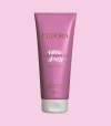 Loção Hidratante Desodorante Corporal Niina Secrets Bloom 200ml