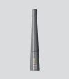 Delineador Líquido Para Olhos Soul Preto Essencial 2,5ml