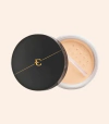 Pó Solto Matificante Glam Skin Perfection Claro Médio 20g