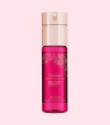 Body Spray Floratta Flores Secretas 100ml