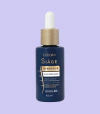 Sérum Capilar Multidimensional Siàge Dermo Hair Scalp Rebalance 48ml