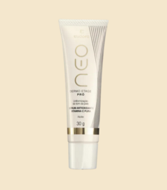 Sérum Antioxidante 10% Vitamina C Pura Neo Dermo Etage Pró 30g
