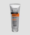 Condicionador Siàge Men Hidratação Intensa 200ml