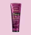Shampoo Siàge Pro Cronology 250ml